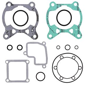 Vertex Pistons Vertex Pistons Vertex Gaskets 04-11 KTM SX 105 Top End Gasket Kit - 810332