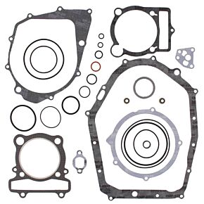 Vertex Pistons Vertex Pistons Vertex Gaskets 04-13 Yamaha YFM350 Raptor Complete Gasket Kit - 808813