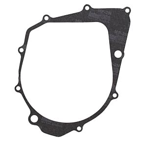 Vertex Pistons Vertex Pistons Vertex Gaskets 04-13 Yamaha YFM350 Raptor Ignition Cover Gasket Kit - 817024