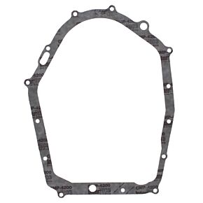 Vertex Pistons Vertex Pistons Vertex Gaskets 04-13 Yamaha YFM350 Raptor Inner Clutch - Side Cover Gasket Kit - 817687