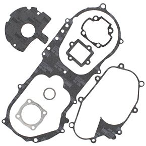 Vertex Pistons Vertex Pistons Vertex Gaskets 05-06 Polaris Predator 90 Complete Gasket Kit - 808908