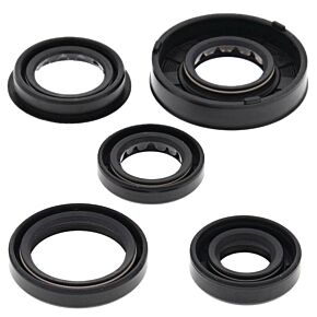 Vertex Pistons Vertex Pistons Vertex Gaskets 05-06 Polaris Predator 90 Oil Seal Kit - 822322