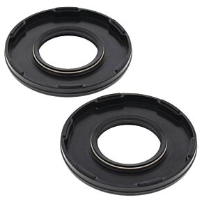 Vertex Pistons Vertex Pistons Vertex Gaskets 05-06 Ski-Doo Expedition 550F Oil Seal Kit - 55215