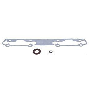 Vertex Pistons Vertex Pistons Vertex Gaskets 05-06 Ski-Doo Mach Z 1000 Power Valve Gasket Kit - 719208
