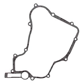 Vertex Pistons Vertex Pistons Vertex Gaskets 05-07 Honda CR125R Inner Clutch - Side Cover Gasket Kit - 816160