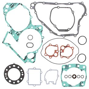 Vertex Pistons Vertex Pistons Vertex Gaskets 05-07 Honda CR250R Complete Gasket Kit - 808264