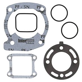 Vertex Pistons Vertex Pistons Vertex Gaskets 05-07 Honda CR85R Top End Gasket Kit - 810212