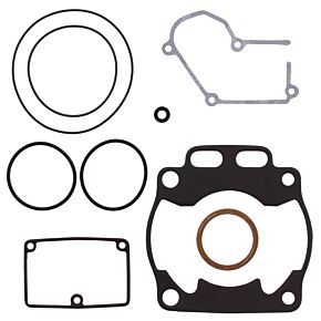 Vertex Pistons Vertex Pistons Vertex Gaskets 05-07 Kawasaki KX250 Top End Gasket Kit - 810465