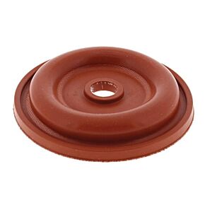 Vertex Pistons Vertex Pistons Vertex Gaskets 05-07 Polaris 440 IQ / Euro Power Valve Bellows - 817837