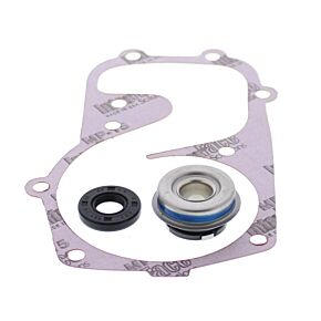 Vertex Pistons Vertex Pistons Vertex Gaskets 05-07 Polaris 440 IQ / Euro Water Pump Rebuild Kit - 721310