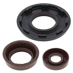 Vertex Pistons Vertex Pistons Vertex Gaskets 05-07 Polaris Sportsman 700 4x4 Oil Seal Kit - 822353