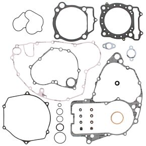Vertex Pistons Vertex Pistons Vertex Gaskets 05-07 Suzuki RMZ450 Complete Gasket Kit - 808590