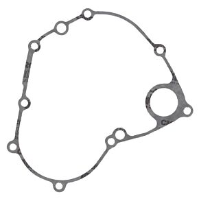 Vertex Pistons Vertex Pistons Vertex Gaskets 05-07 Suzuki RMZ450 Ignition Cover Gasket Kit - 816170