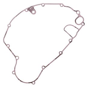 Vertex Pistons Vertex Pistons Vertex Gaskets 05-07 Suzuki RMZ450 Inner Clutch - Side Cover Gasket Kit - 816168