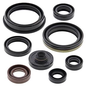 Vertex Pistons Vertex Pistons Vertex Gaskets 05-07 Suzuki RMZ450 Oil Seal Kit - 822318