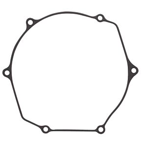 Vertex Pistons Vertex Pistons Vertex Gaskets 05-07 Suzuki RMZ450 Outer Clutch Gasket Kit - 816169