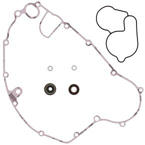 Vertex Pistons Vertex Pistons Vertex Gaskets 05-07 Suzuki RMZ450 Water Pump Rebuild Kit - 821590