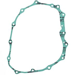 Vertex Pistons Vertex Pistons Vertex Gaskets 05-08 Honda TRX400EX Inner Clutch - Side Cover Gasket Kit - 816167
