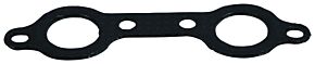 Vertex Pistons Vertex Pistons Vertex Gaskets 05-09 Polaris Sportsman 800 EFI Exhaust Gasket Kit - 823093