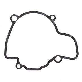 Vertex Pistons Vertex Pistons Vertex Gaskets 05-10 KTM SX-F 250 Ignition Cover Gasket Kit - 816673