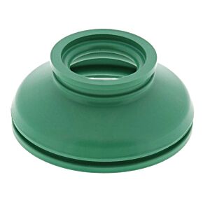Vertex Pistons Vertex Pistons Vertex Gaskets 05-10 Ski-Doo Expedition 600 HO/TUV/SDI Power Valve Bellows - 817999