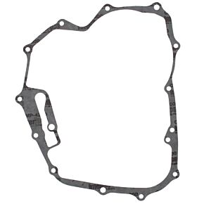 Vertex Pistons Vertex Pistons Vertex Gaskets 05-11 Honda TRX500FE Inner Clutch - Side Cover Gasket Kit - 816179