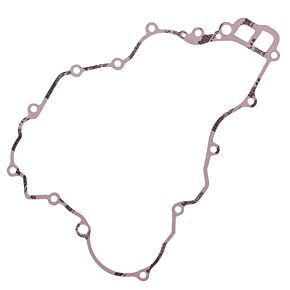 Vertex Pistons Vertex Pistons Vertex Gaskets 05-12 KTM SX-F 250 Inner Clutch - Side Cover Gasket Kit - 816212