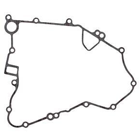 Vertex Pistons Vertex Pistons Vertex Gaskets 05-13 Kawasaki KVF650 Brute Force Ignition Cover Gasket Kit - 816136