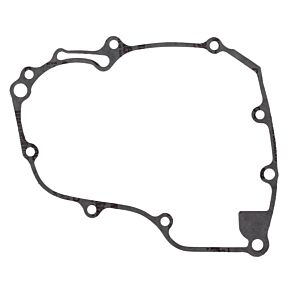 Vertex Pistons Vertex Pistons Vertex Gaskets 05-17 Honda CRF450X Ignition Cover Gasket Kit - 816193