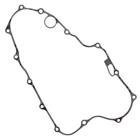 Vertex Pistons Vertex Pistons Vertex Gaskets 05-17 Honda CRF450X Inner Clutch - Side Cover Gasket Kit - 816194