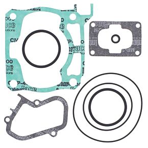 Vertex Pistons Vertex Pistons Vertex Gaskets 05-21 Yamaha YZ125 Top End Gasket Kit - 810641