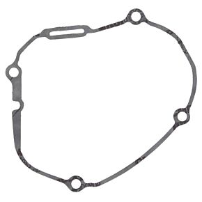 Vertex Pistons Vertex Pistons Vertex Gaskets 05-23 Yamaha YZ125 Ignition Cover Gasket Kit - 816618