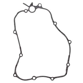 Vertex Pistons Vertex Pistons Vertex Gaskets 05-23 Yamaha YZ125 Inner Clutch - Side Cover Gasket Kit - 816149