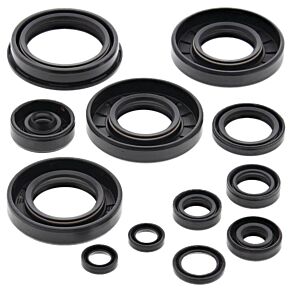 Vertex Pistons Vertex Pistons Vertex Gaskets 05-23 Yamaha YZ125 Oil Seal Kit - 822252