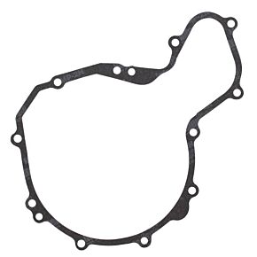 Vertex Pistons Vertex Pistons Vertex Gaskets 06-07 Polaris Outlaw 500 Ignition Cover Gasket Kit - 816134