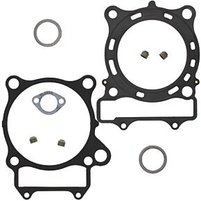Vertex Pistons Vertex Pistons Vertex Gaskets 06-07 Polaris Outlaw 500 Top End Gasket Kit - 810876
