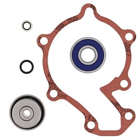 Vertex Pistons Vertex Pistons Vertex Gaskets 06-07 Polaris Outlaw 500 Water Pump Rebuild Kit - 821907