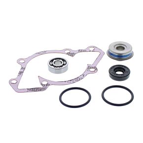 Vertex Pistons Vertex Pistons Vertex Gaskets 06-07 Ski-Doo MX Z 440 Racing LC Water Pump Rebuild Kit - 721258