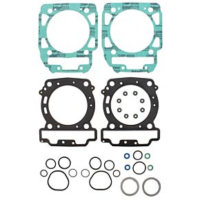 Vertex Pistons Vertex Pistons Vertex Gaskets 06-08 Can-Am Outlander 800 STD 4x4 Top End Gasket Kit - 810956