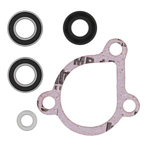 Vertex Pistons Vertex Pistons Vertex Gaskets 06-08 KTM SX 50 Water Pump Rebuild Kit - 821312