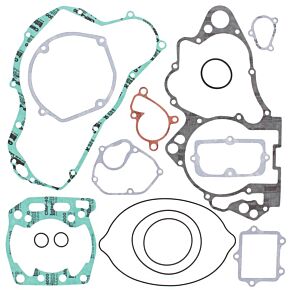 Vertex Pistons Vertex Pistons Vertex Gaskets 06-08 Suzuki RM250 Complete Gasket Kit - 808593