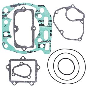 Vertex Pistons Vertex Pistons Vertex Gaskets 06-08 Suzuki RM250 Top End Gasket Kit - 810593