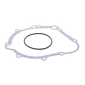 Vertex Pistons Vertex Pistons Vertex Gaskets 06-09 Suzuki GSX-R600 Ignition Cover Gasket Kit - 331060