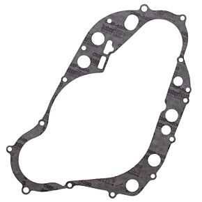 Vertex Pistons Vertex Pistons Vertex Gaskets 06-09 Suzuki LT-R450 Inner Clutch - Side Cover Gasket Kit - 816217