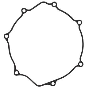 Vertex Pistons Vertex Pistons Vertex Gaskets 06-09 Suzuki LT-R450 Outer Clutch Gasket Kit - 816678