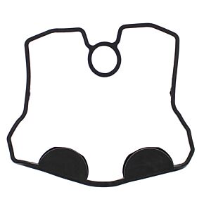 Vertex Pistons Vertex Pistons Vertex Gaskets 06-09 Suzuki LT-R450 Valve Cover Gasket - 817847