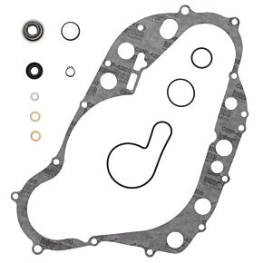 Vertex Pistons Vertex Pistons Vertex Gaskets 06-09 Suzuki LT-R450 Water Pump Rebuild Kit - 821916