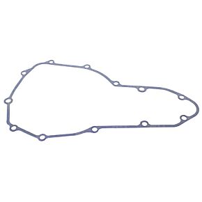Vertex Pistons Vertex Pistons Vertex Gaskets 06-11 Kawasaki ER-6N Ignition Cover Gasket Kit - 331077
