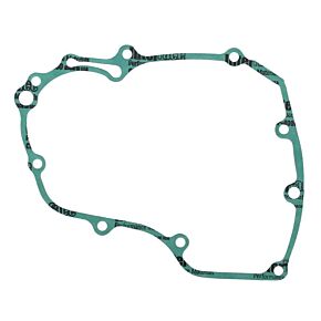 Vertex Pistons Vertex Pistons Vertex Gaskets 06-14 Honda TRX450ER Ignition Cover Gasket Kit - 816196
