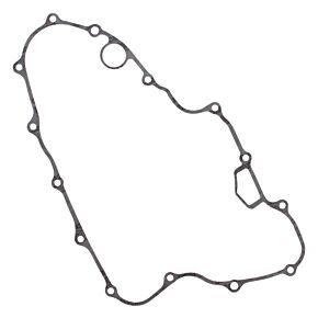 Vertex Pistons Vertex Pistons Vertex Gaskets 06-14 Honda TRX450ER Inner Clutch - Side Cover Gasket Kit - 816206